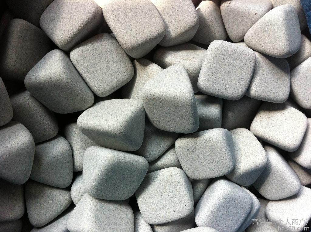 盛裕棕剛玉原材料中氧化含量的作用